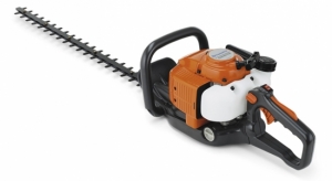 226HD75S, knivlängd 75 cm, tandöppning 28mm' i gruppen Husqvarna / Häcksaxar hos Mera Maskin Göteborg Aktiebolag (967 27 99-01)